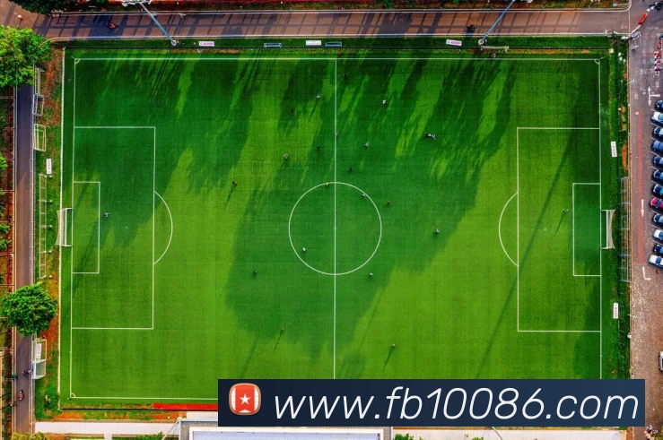 FB体育服务体系