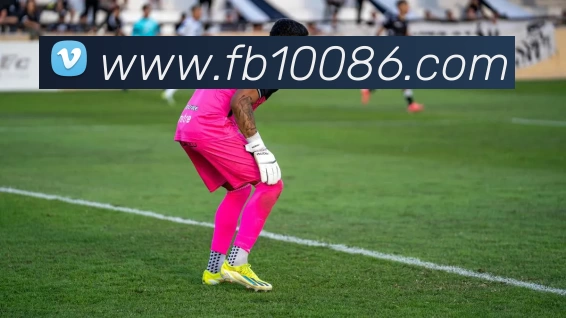 FB体育APP 体育赛事宣传图